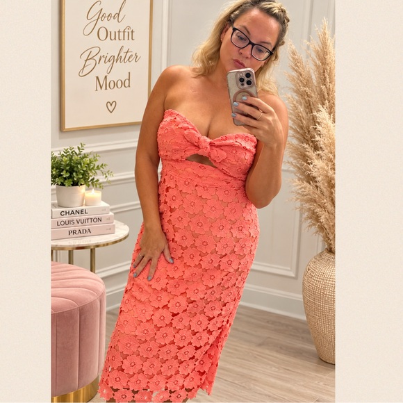 luxbeautyhaven